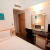 Отель Smile Hotel Tokyo Nihonbashi, фото 5