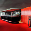 Отель Vibra District - Adults Only, фото 11