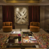 Отель Million Dragon Hotel, фото 10