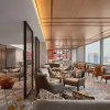 Отель Chatrium Grand Bangkok, фото 21