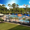 Отель Wyndham Garden Lake Buena Vista Disney Springs® Resort Area, фото 24