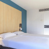 Отель B&B HOTEL Nîmes Centre, фото 3
