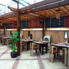 Отель Fariyas Hotel, фото 16