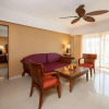 Отель Occidental Caribe - All Inclusive, фото 10