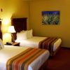 Отель Best Western San Isidro Inn, фото 6