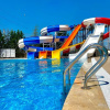 Отель The Sign Kocaeli Thermal Spa Hotel & Convention Center, фото 30