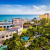 Отель Sanctuary Cap Cana, a Luxury Collection Resort, Dominican Republic, Adult All-Inclusive, фото 41