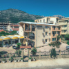 Отель Vila Jadran, фото 19