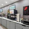 Отель Best Western Palace Inn & Suites, фото 24