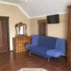 Гостиница Guest House Ermak в Сочи