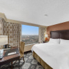 Отель The Westin San Antonio North, фото 1