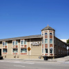 Отель Mirage Inn and Suites, фото 1