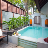 Отель Pavilion Samui Villas & Resort, фото 36