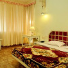 Отель BKR Ooty Gate Hotel, фото 3
