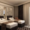 Отель Utopia Resort & Residence, фото 6