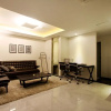 Отель Sj Design Hotel, фото 12