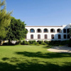 Отель Grand Hotel Baia Verde, фото 30