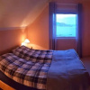 Отель House by the sea Reine, Lofoten, фото 5