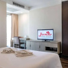Отель Jasmine Grande Residence, фото 13