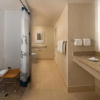 Отель Residence Inn Seattle Northeast/Bothell, фото 8