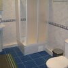 Гостиница Guest House Zelenyi Rai, фото 8