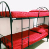 Отель Attic Airways Bed & Breakfast, фото 3