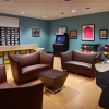 Отель Emory Conference Center Hotel, фото 33