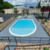 Отель Bear Mount Inn & Suites, фото 10