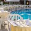 Отель Eix Alcudia Hotel - Adults Only, фото 24