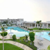 Отель Iberotel Makadi Beach - All inclusive, фото 14