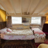 Отель One The Cottage, фото 3