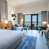 Отель Amwaj Rotana, Jumeirah Beach, фото 3
