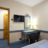 Отель Espahotel Gran Via, фото 9
