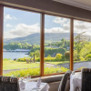Отель Cuillin Hills Hotel, фото 14