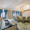 Отель Maision New Century Hotel Daishan Zhoushan, фото 9