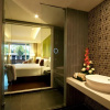 Отель Graceland Khaolak Beach Resort, фото 11