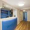 Отель Travelodge London Southgate, фото 4