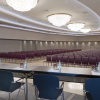 Отель InterContinental Barcelona, an IHG Hotel, фото 15