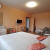 Гостиница 'Dobriy Dom' Apartment в Новороссийске
