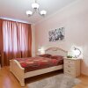 Отель Royal Stay Group Apartments 4, фото 4