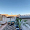 Отель Riad Argan, фото 33