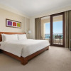 Отель Shangri-La Barr Al Jissah, Muscat, фото 5