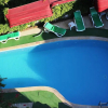 Отель Efendi Hotel, фото 8