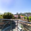 Гостиница Deluxe In Maestro 2 Apartments, фото 5