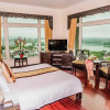 Отель TTC Imperial Hotel, фото 2