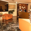 Отель Stanford Suites Hotel, фото 26