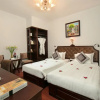 Отель Asia Paradise Hotel, фото 16