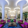 Отель Xanadu Island Hotel - All Inclusive, фото 3