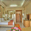Отель Club Mahindra Kandaghat Resort, фото 2