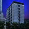Отель Keio Presso Inn Akasaka, фото 1